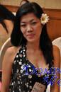 philippino-women-195