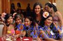philippino-women-198