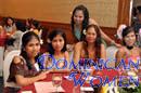 philippino-women-199