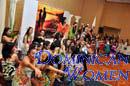 philippino-women-207