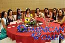 philippino-women-21