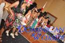 philippino-women-214