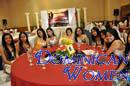 philippino-women-22