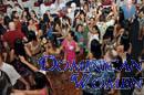 philippino-women-221