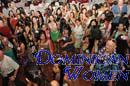 philippino-women-225