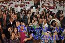 philippino-women-227