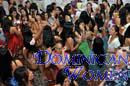 philippino-women-229