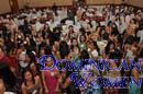 philippino-women-232