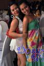 philippino-women-237