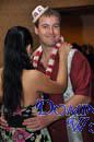 philippino-women-243
