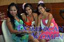 philippino-women-245