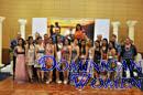 philippino-women-246