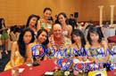 philippino-women-29