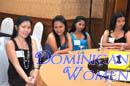 philippino-women-3