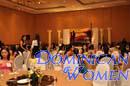 philippino-women-36