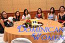 philippino-women-40