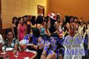 philippino-women-45