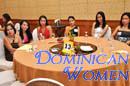 philippino-women-46
