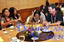 philippino-women-53