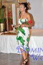 philippino-women-57