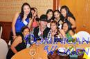 philippino-women-58