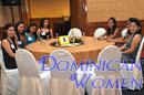 philippino-women-6