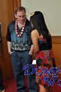 philippino-women-72