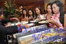 philippino-women-73