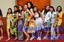 philippino-women-76