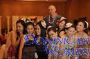 philippino-women-78