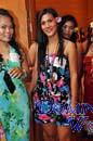 philippino-women-79