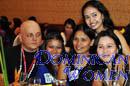 philippino-women-87