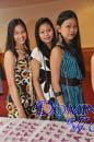 philippino-women-9