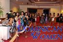 philippino-women-96