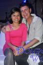philippine-women-105