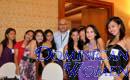 philippine-women-11
