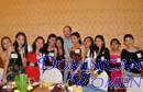 philippine-women-13