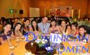 philippine-women-14
