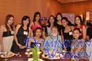 philippine-women-18