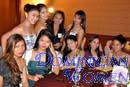 philippine-women-2