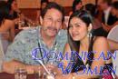 philippine-women-21