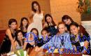 philippine-women-23
