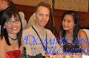philippine-women-24