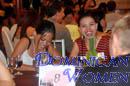 philippine-women-30