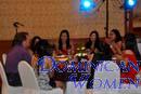 philippine-women-31