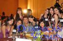 philippine-women-37