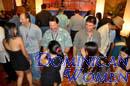 philippine-women-39