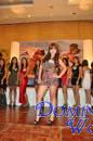philippine-women-41