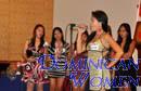 philippine-women-48