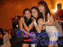 philippine-women-49